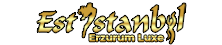 Estistanbul