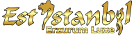 cropped estistanbul deluxe.png
