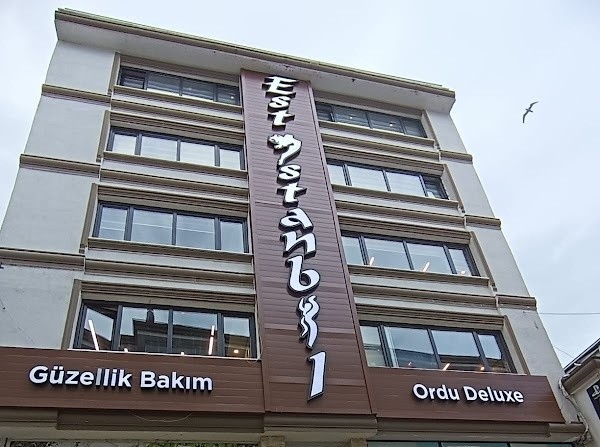 estistanbul ordu guzellik merkezi 1721233852
